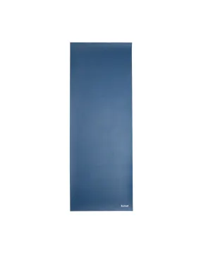 B Yoga B Mat Everyday - Deep Blue