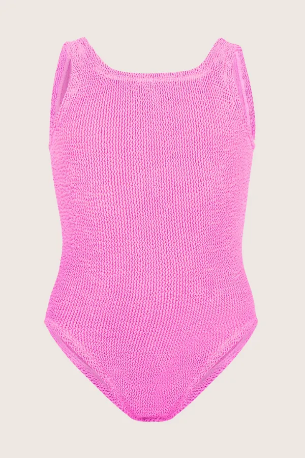 Baby Alva Swim Bubblegum