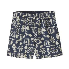 Baby Baggies™ Shorts