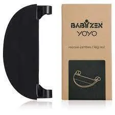 Babyzen Yoyo Stroller Leg Rest