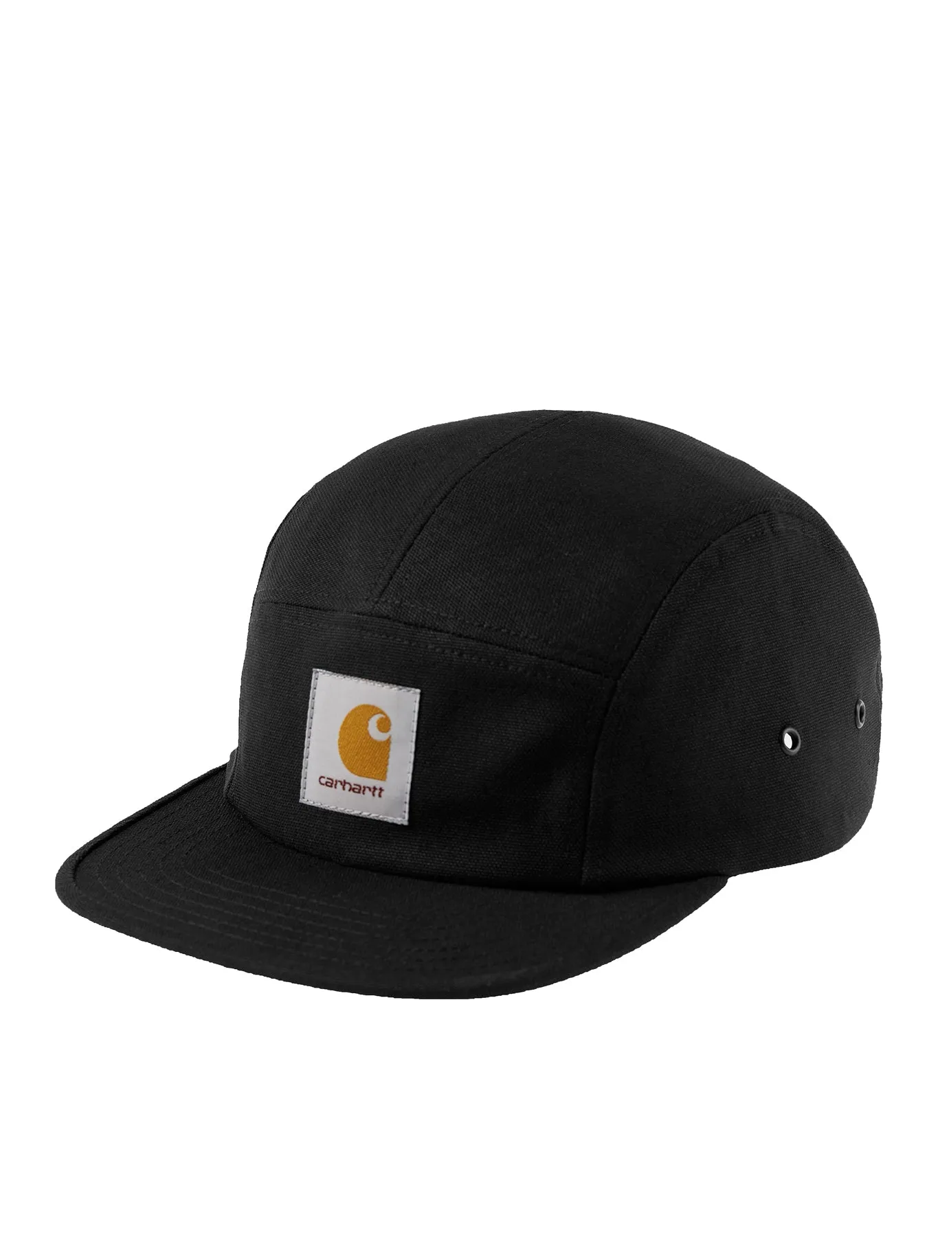 BACKLEY CAP