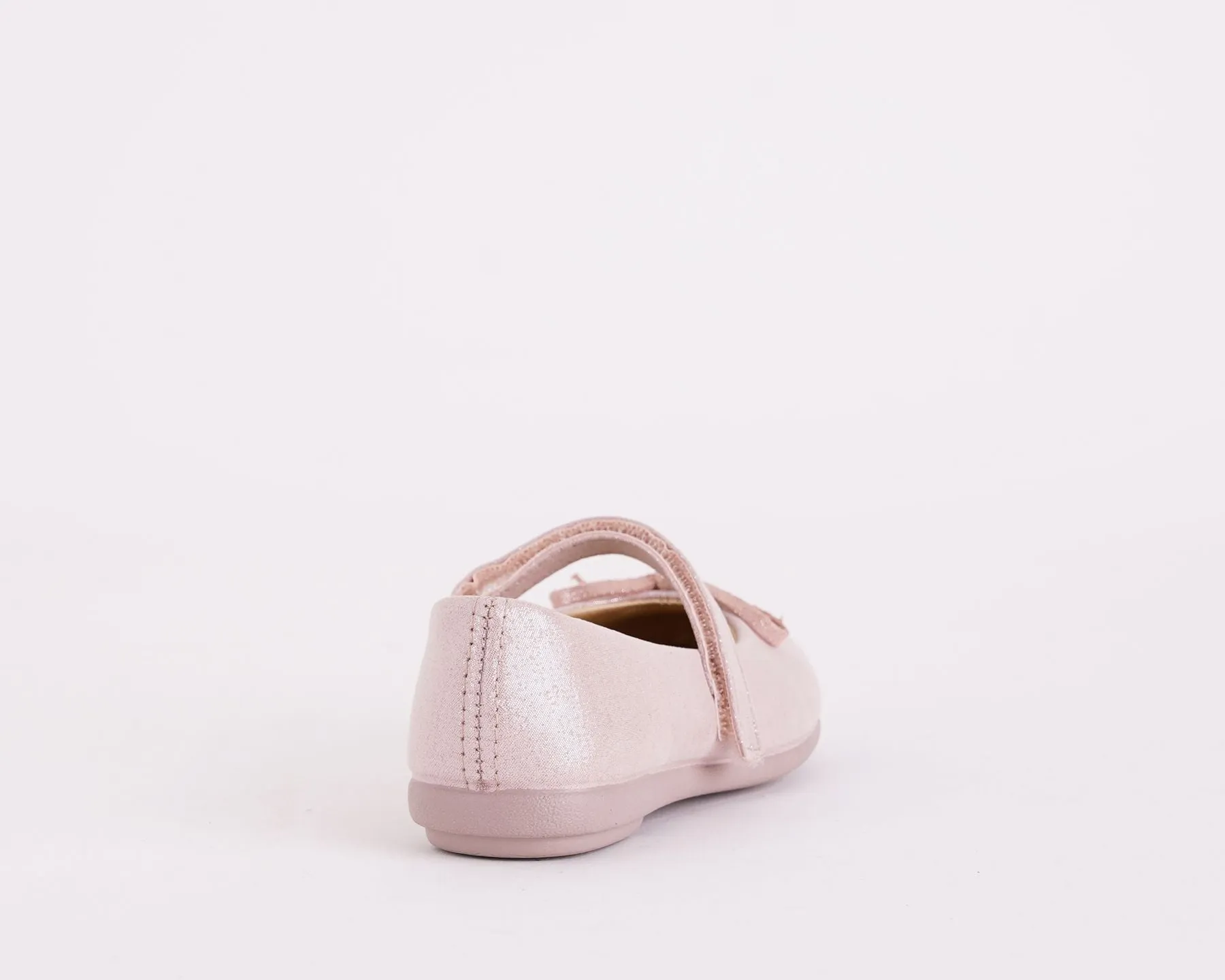 Ballerine Bambina