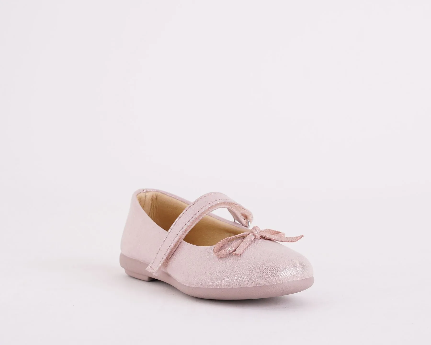 Ballerine Bambina