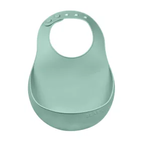 Beaba Silicone Bibs