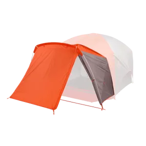 Big Agnes Big House 6 Vestibule Tent Accessory