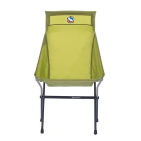 Big Six Camp Chair