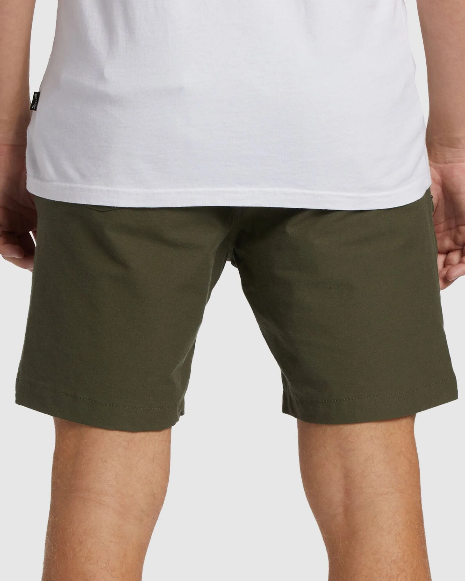 Billabong Surftrek Plus Shorts