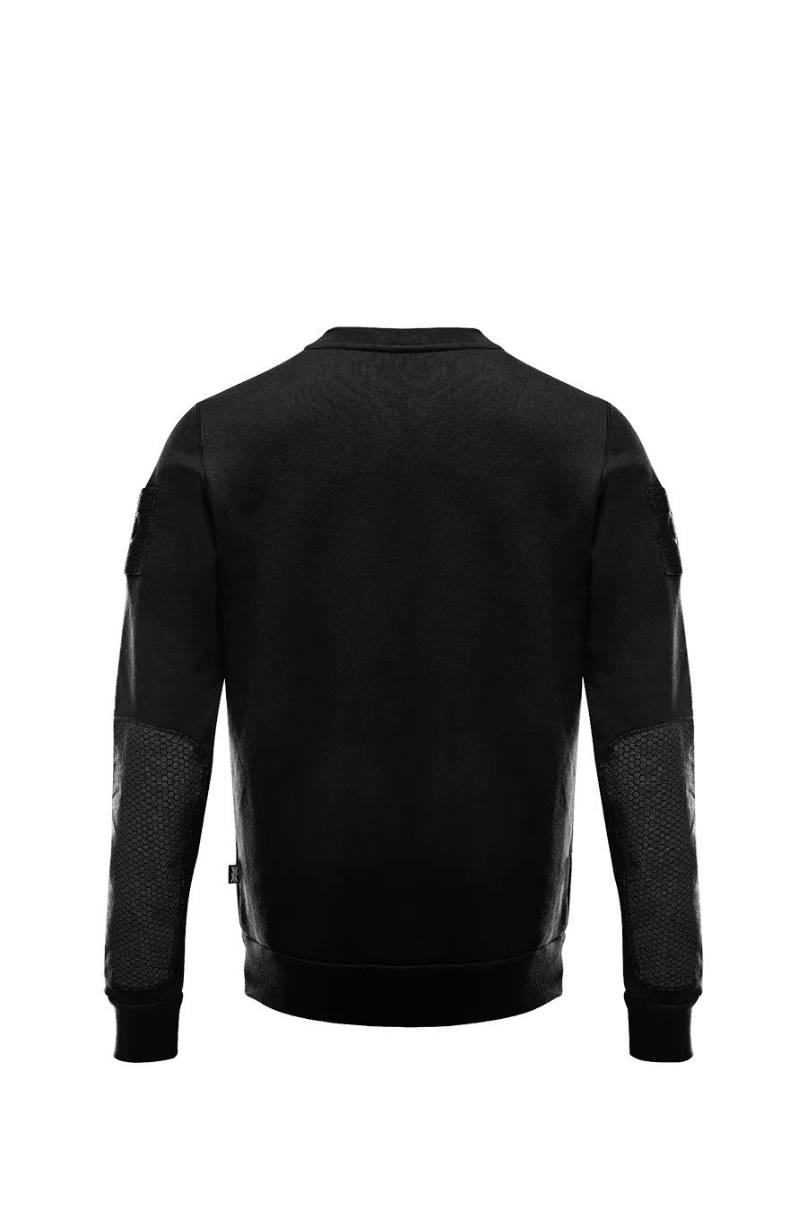 BLACK OPS DYNEEMA®️ JUMPER (G1)