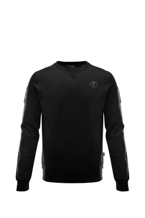 BLACK OPS DYNEEMA®️ JUMPER (G1)