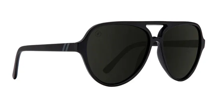 Blender Skyway Sunglasses