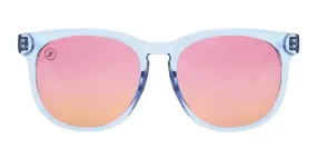 Blenders Eyewear Pacific Grace Sunglasses