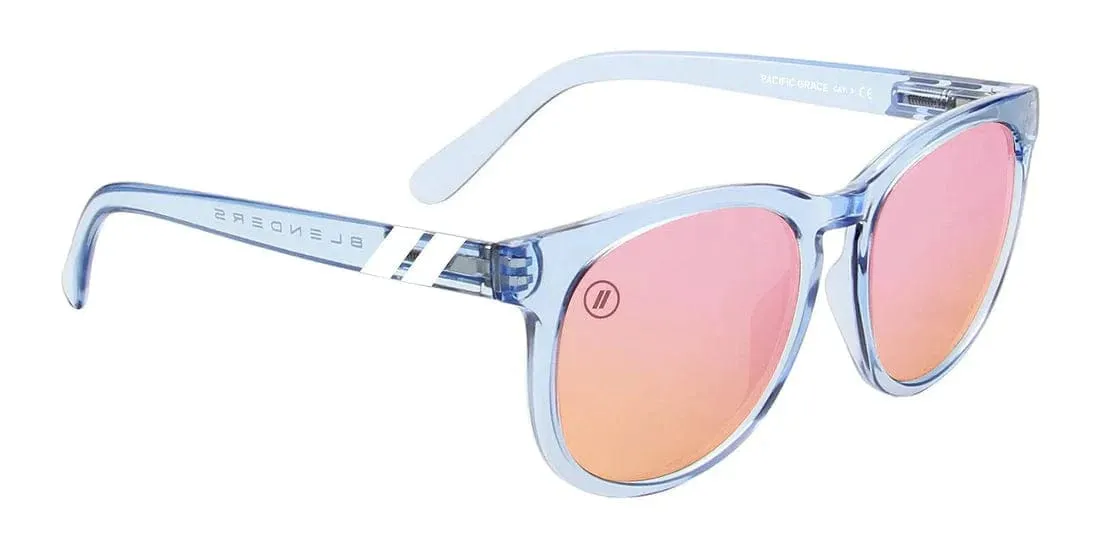 Blenders Eyewear Pacific Grace Sunglasses