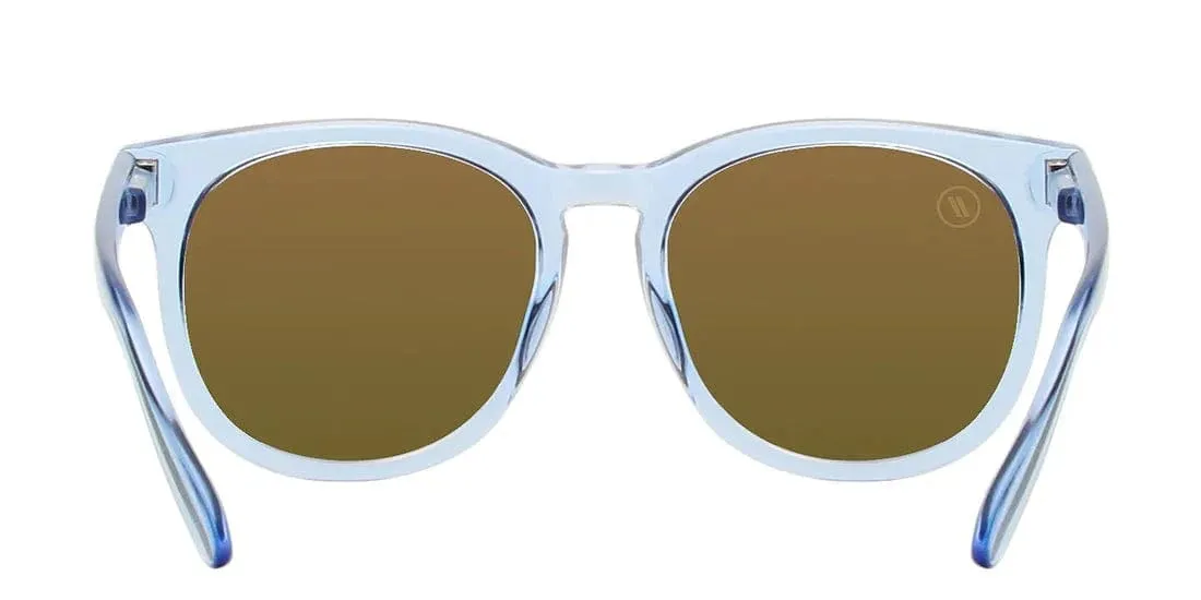 Blenders Eyewear Pacific Grace Sunglasses