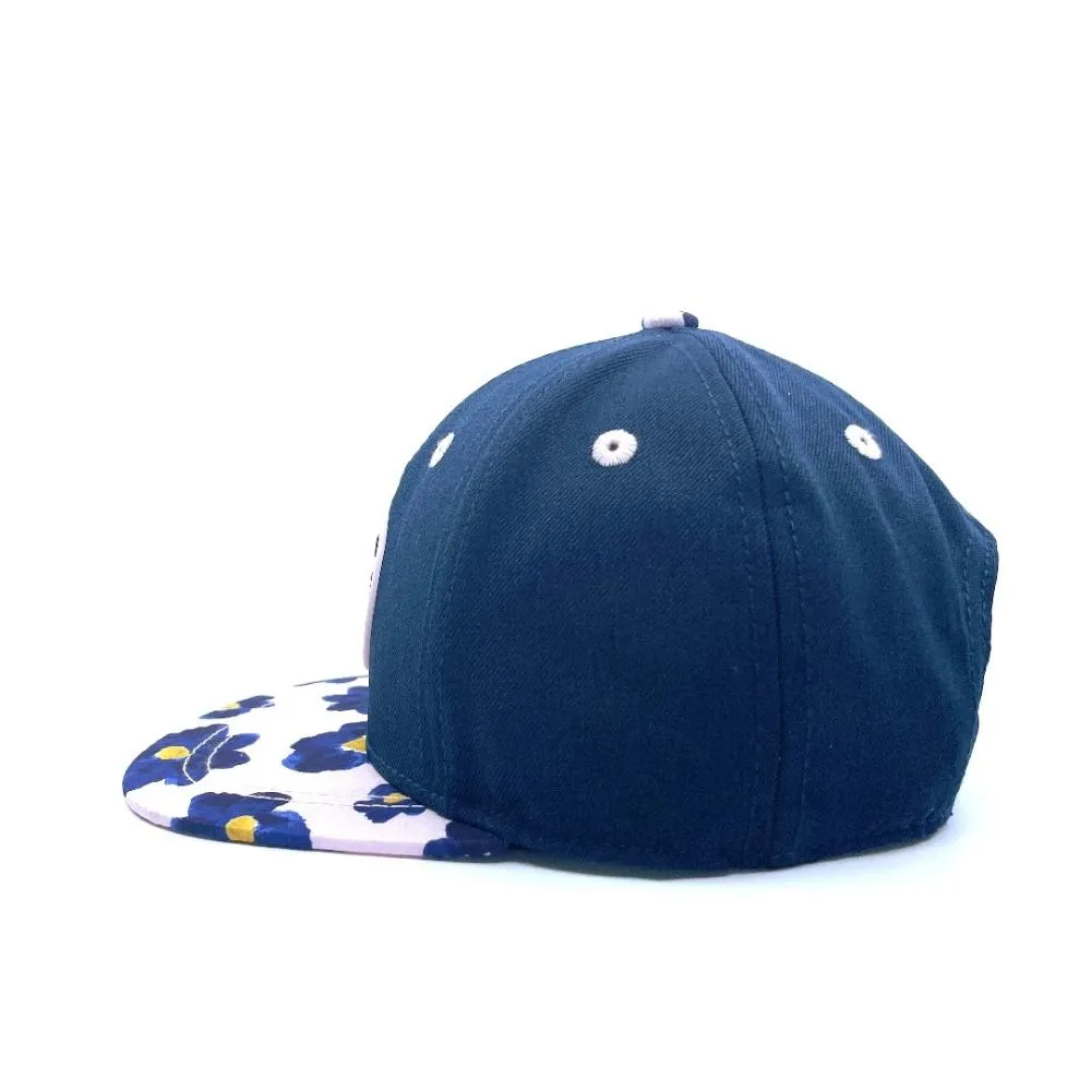 BLOSSOM CAP – 3 Sizes