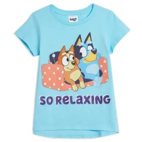 Bluey T-Shirt