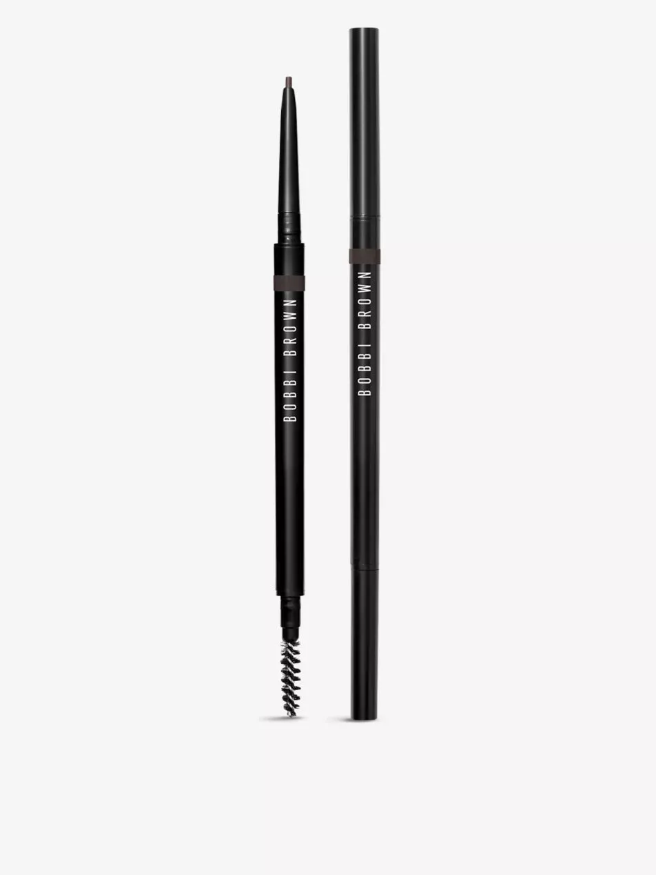 Bobbi Brown Micro Brow Pencil 2 Mahogany 0.07g