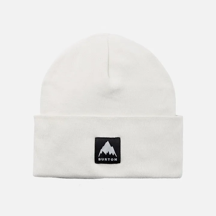 Burton Recycled Kactusbunch Tall Beanie