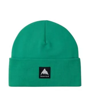 Burton Recycled Kactusbunch Tall Beanie