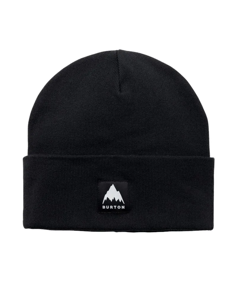 Burton Recycled Kactusbunch Tall Beanie