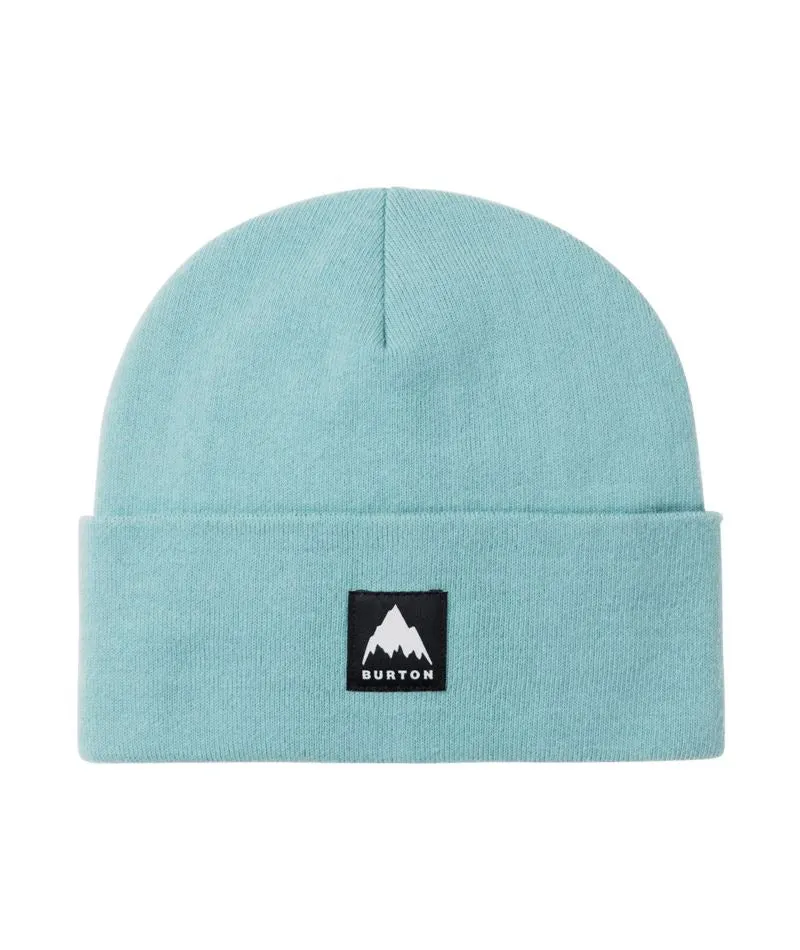 Burton Recycled Kactusbunch Tall Beanie