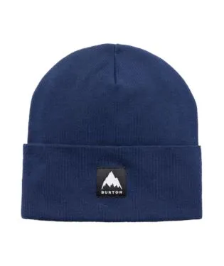 Burton Recycled Kactusbunch Tall Beanie