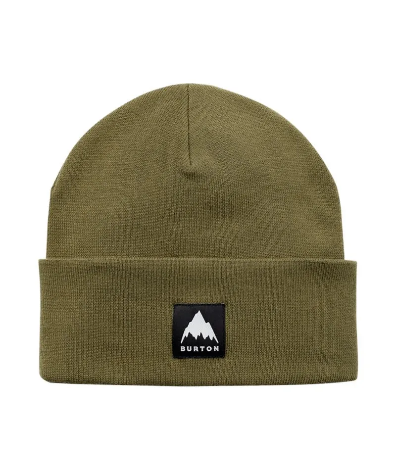 Burton Recycled Kactusbunch Tall Beanie