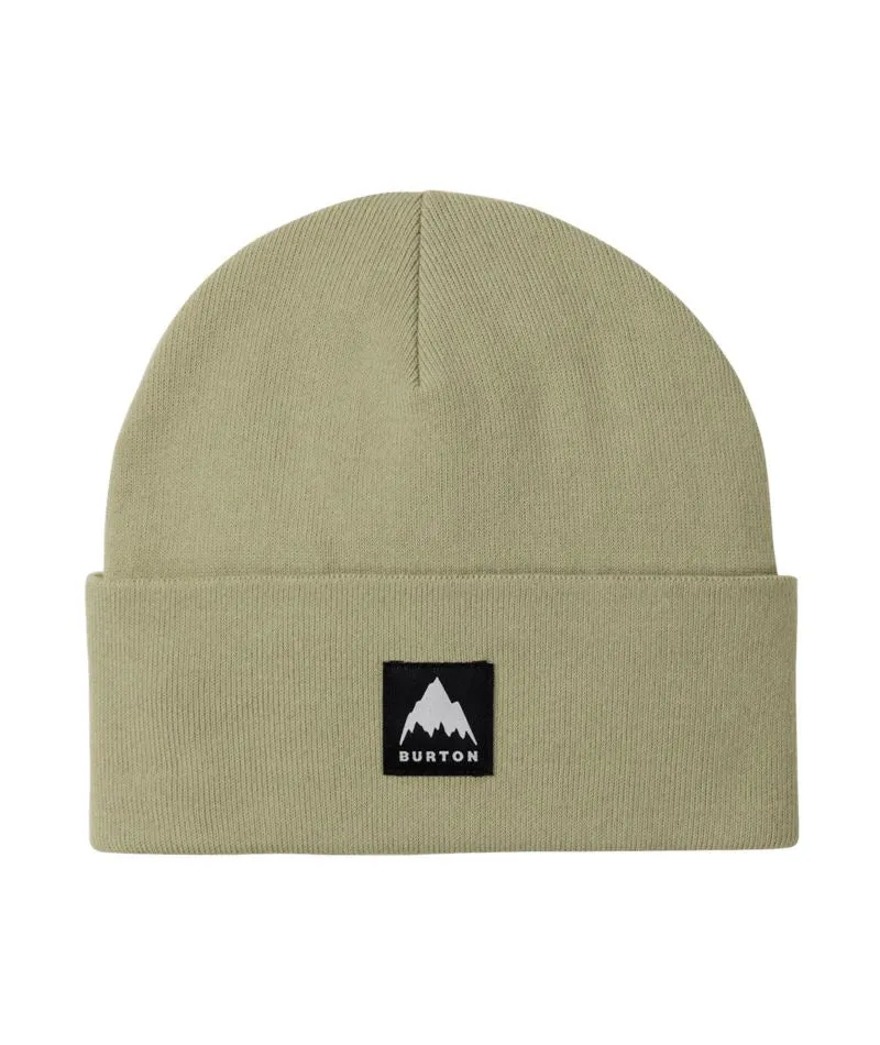 Burton Recycled Kactusbunch Tall Beanie