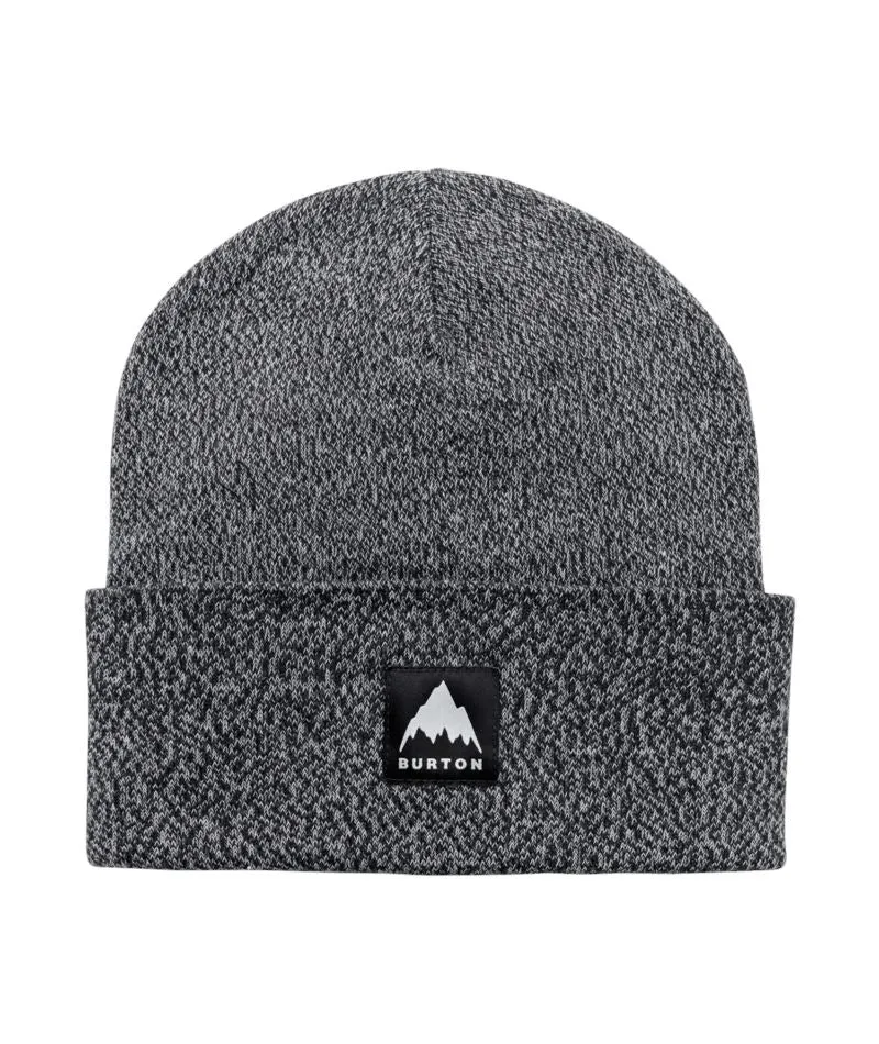 Burton Recycled Kactusbunch Tall Beanie