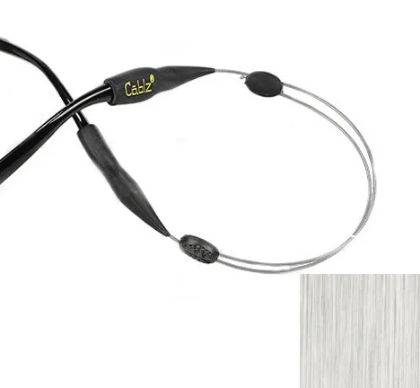 Cablz Zipz Glasses Retainer Strap