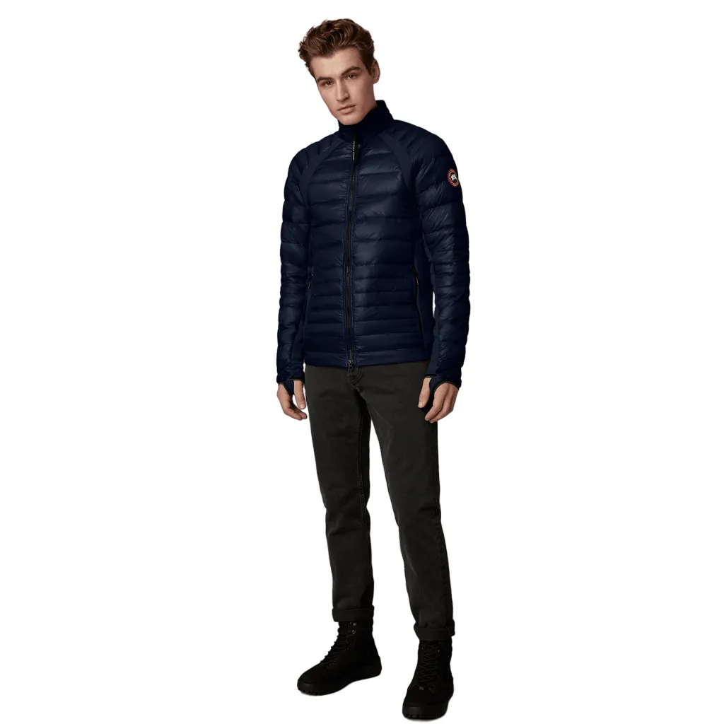 Canada Goose Men's Hybridge Lite Jacket