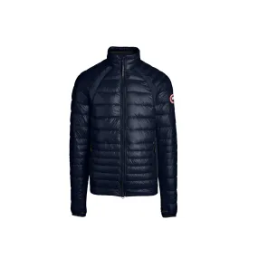 Canada Goose Men's Hybridge Lite Jacket