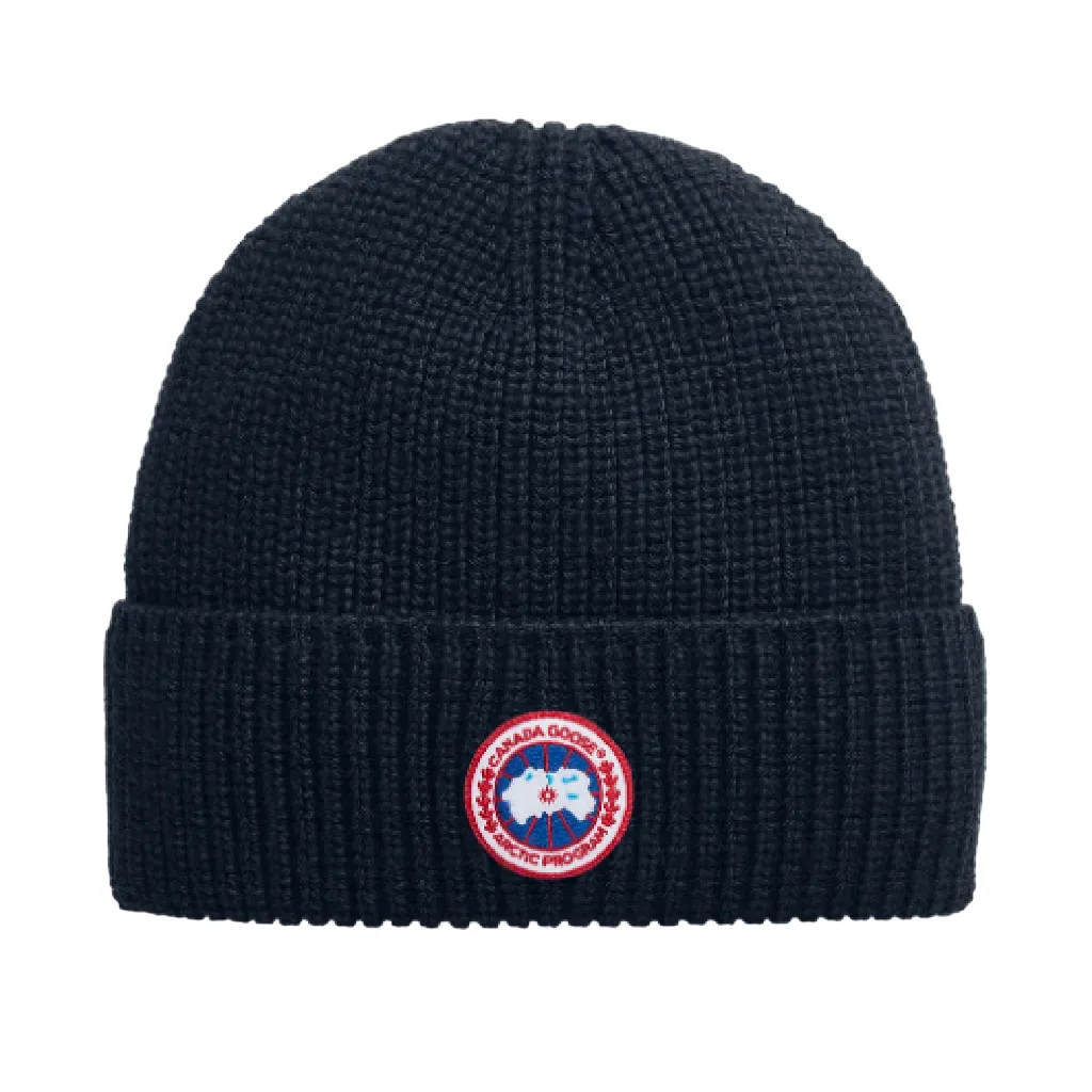 Canada Goose Rib Toque