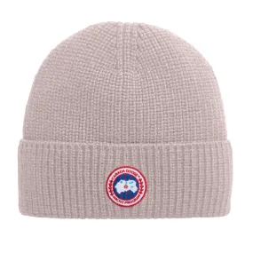 Canada Goose Rib Toque