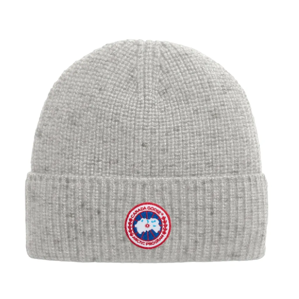 Canada Goose Rib Toque