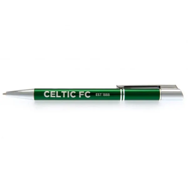 Celtic FC Executive Pen