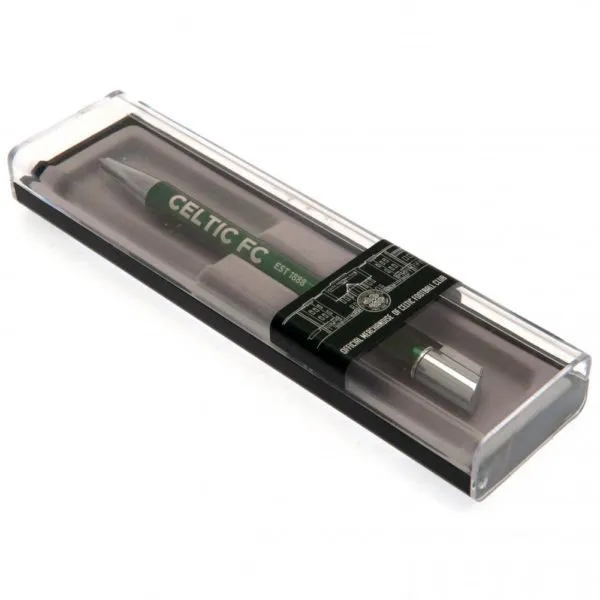 Celtic FC Executive Pen