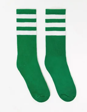 Chaussettes [sox / bas ]