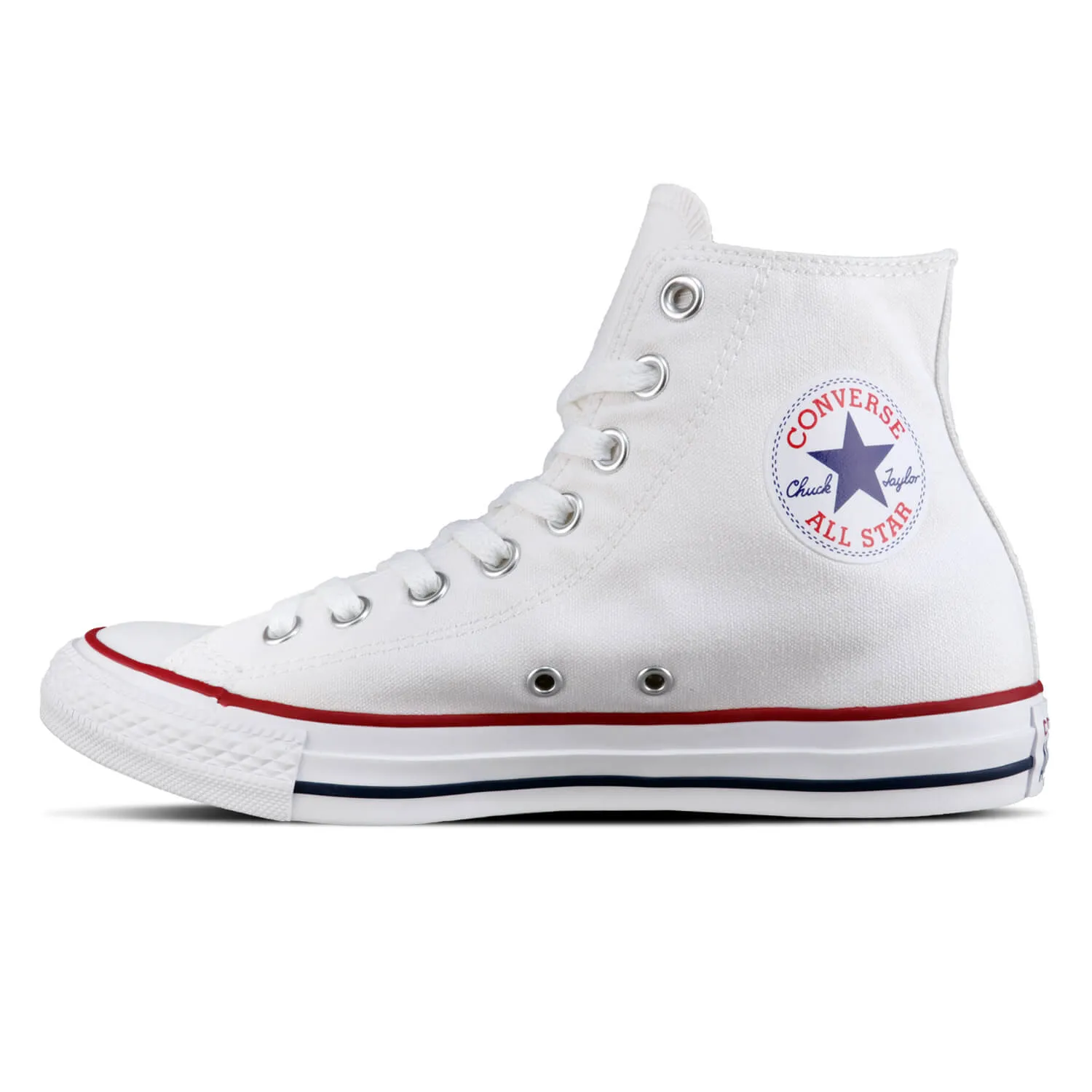 Chuck Taylor All Star Hi