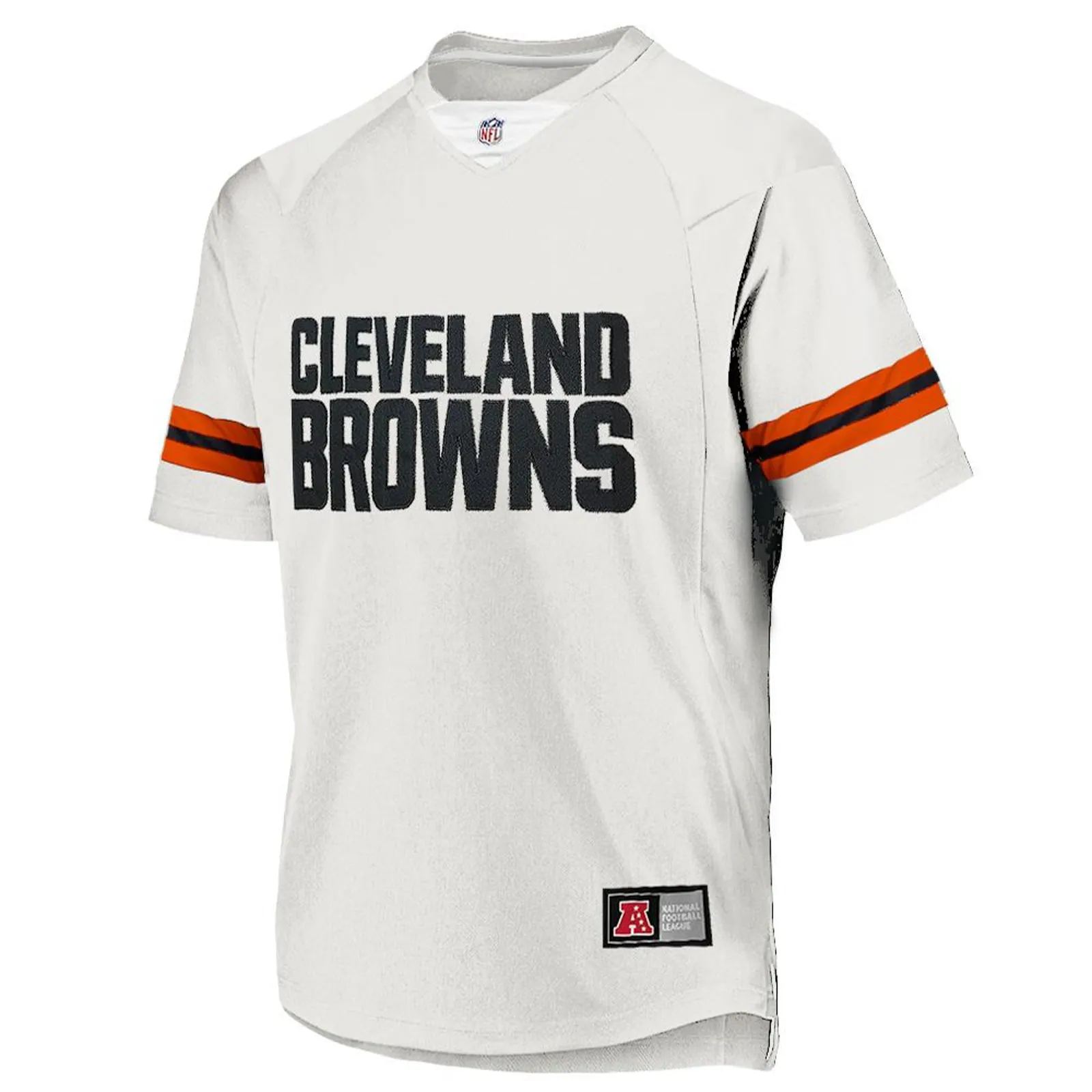 Cleveland Browns NFL Replica Jersey National Football League by Majestic