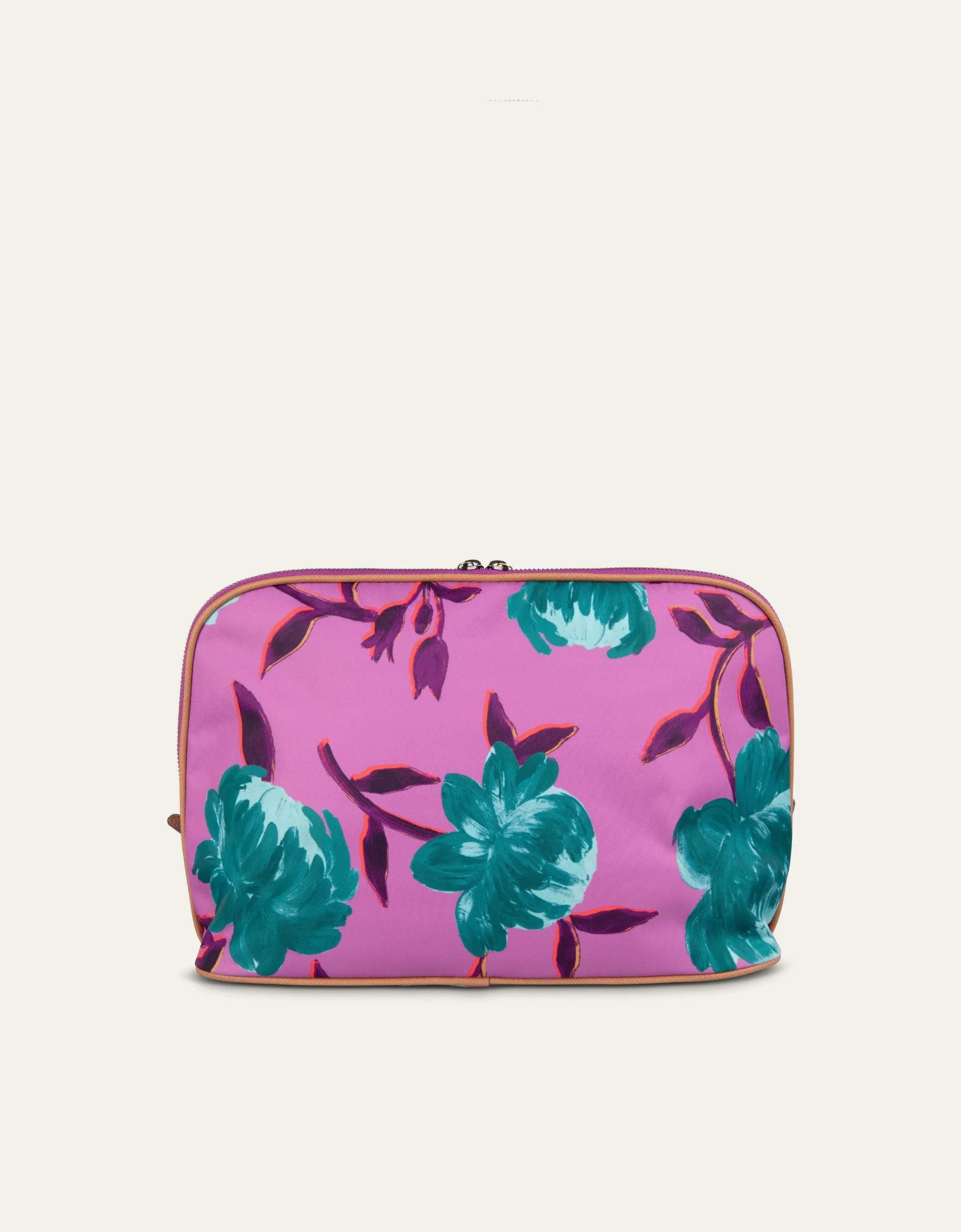 Cosmetic Bag L