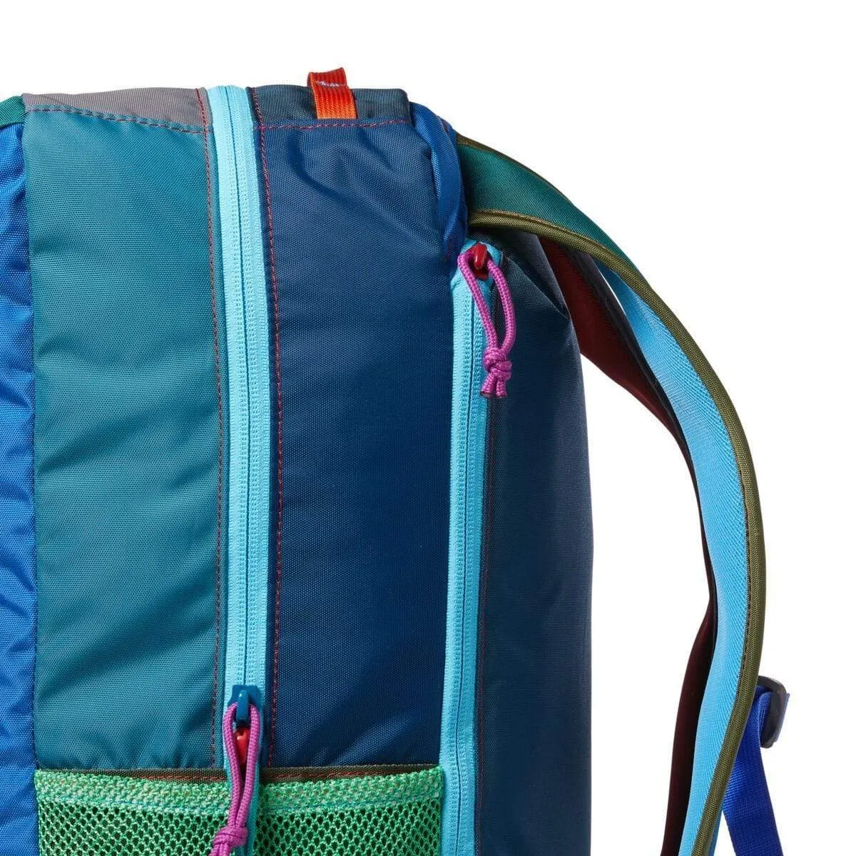 Cotopaxi Batac 24 Liter Backpack