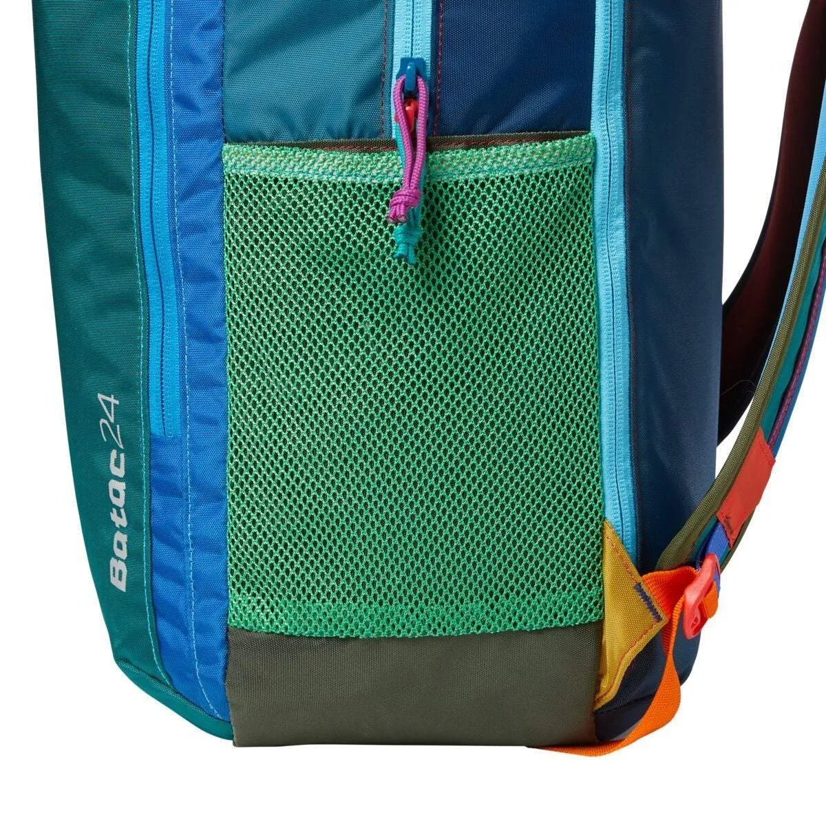 Cotopaxi Batac 24 Liter Backpack