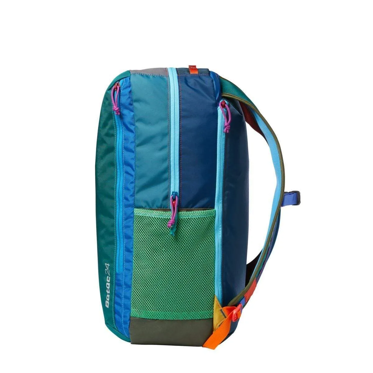 Cotopaxi Batac 24 Liter Backpack