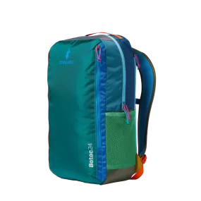 Cotopaxi Batac 24 Liter Backpack