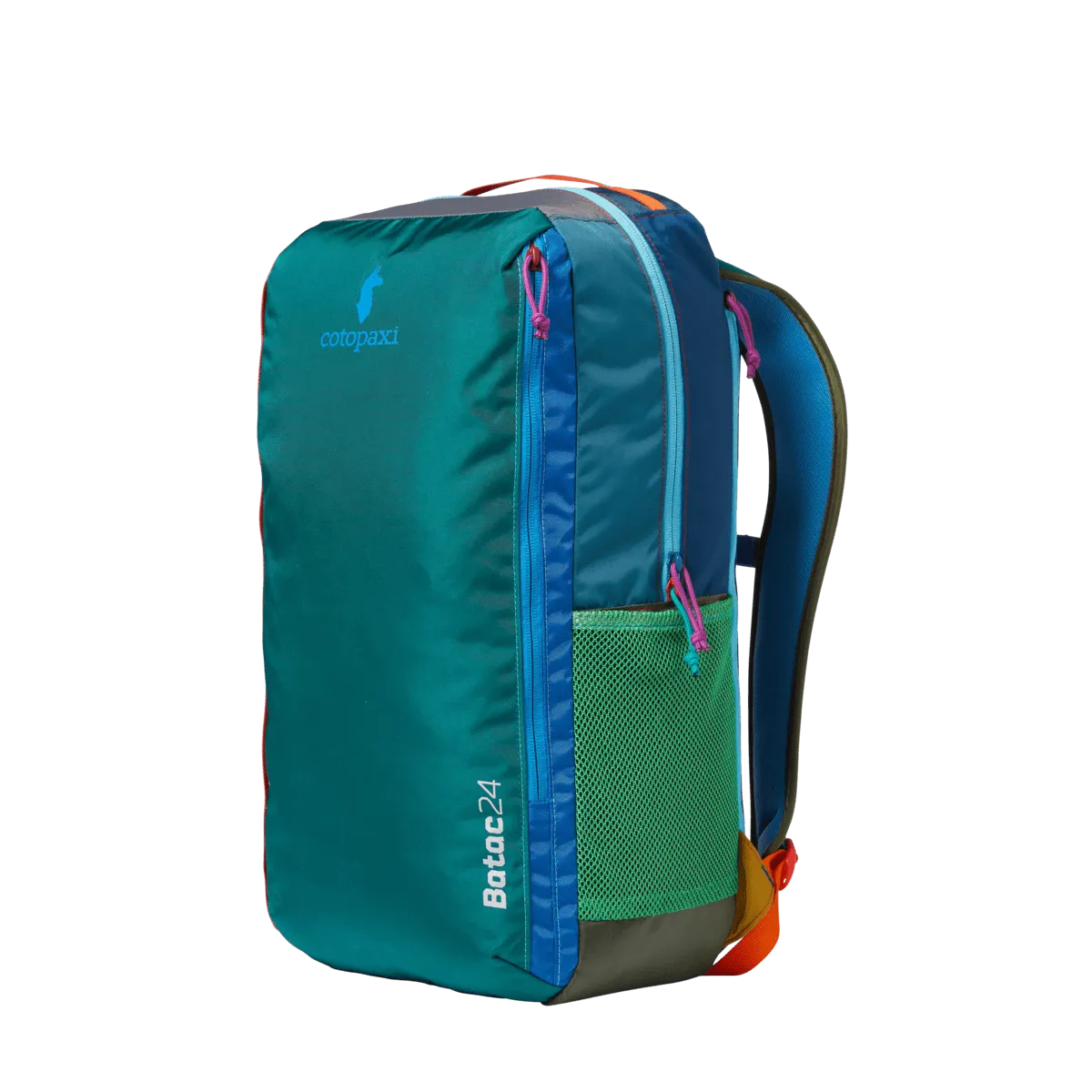 Cotopaxi Batac 24 Liter Backpack