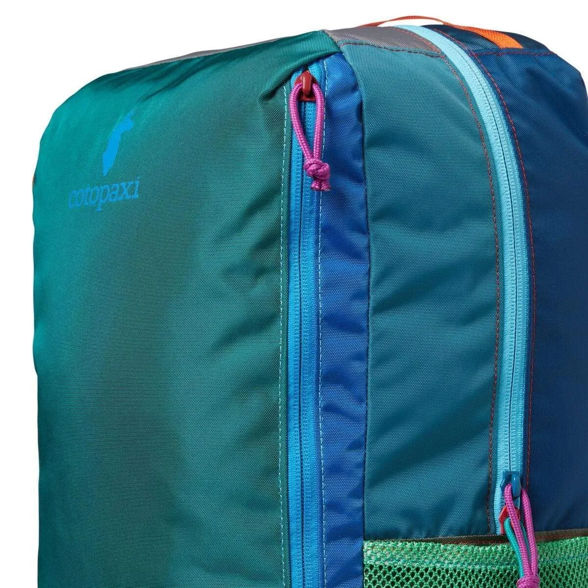 Cotopaxi Batac 24 Liter Backpack