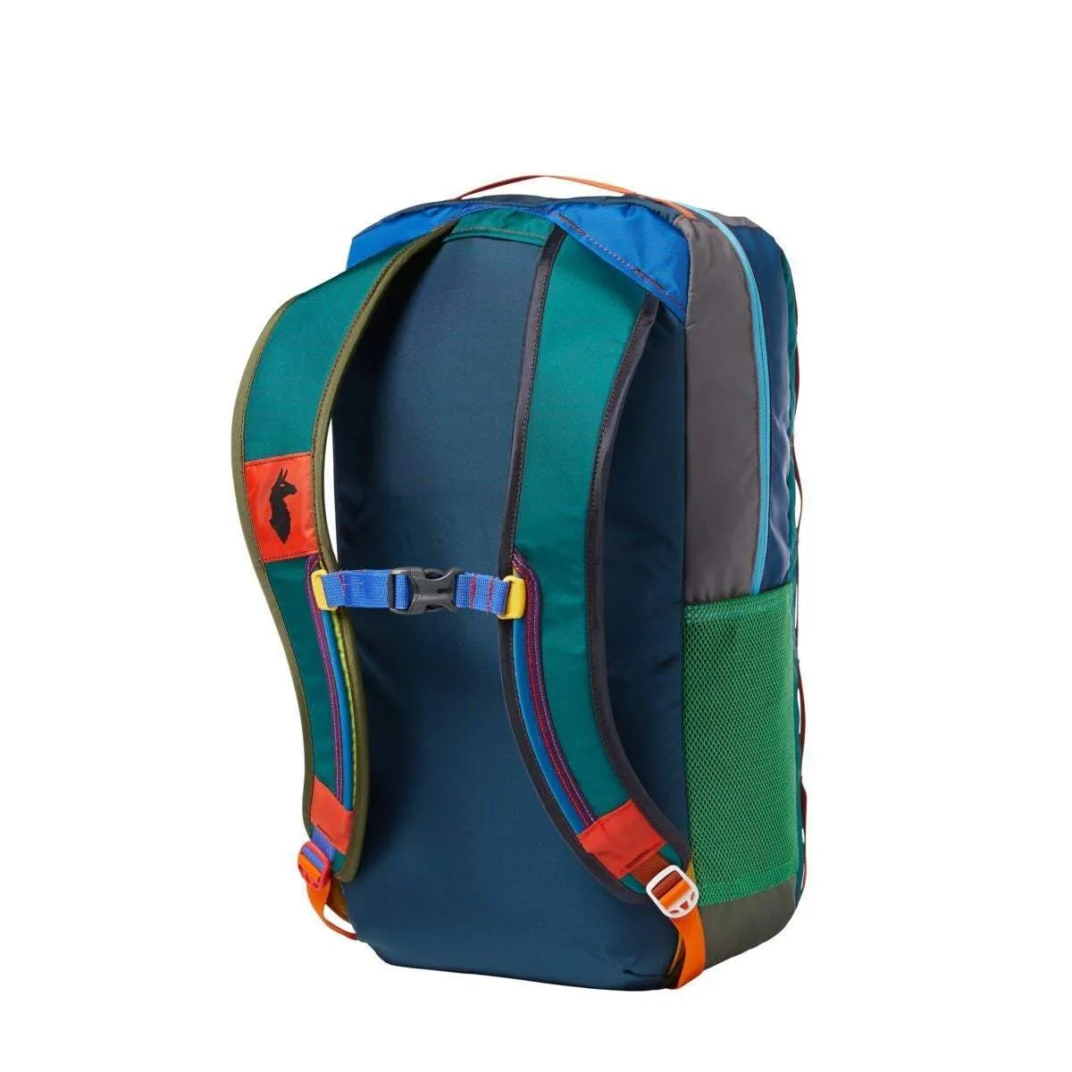 Cotopaxi Batac 24 Liter Backpack