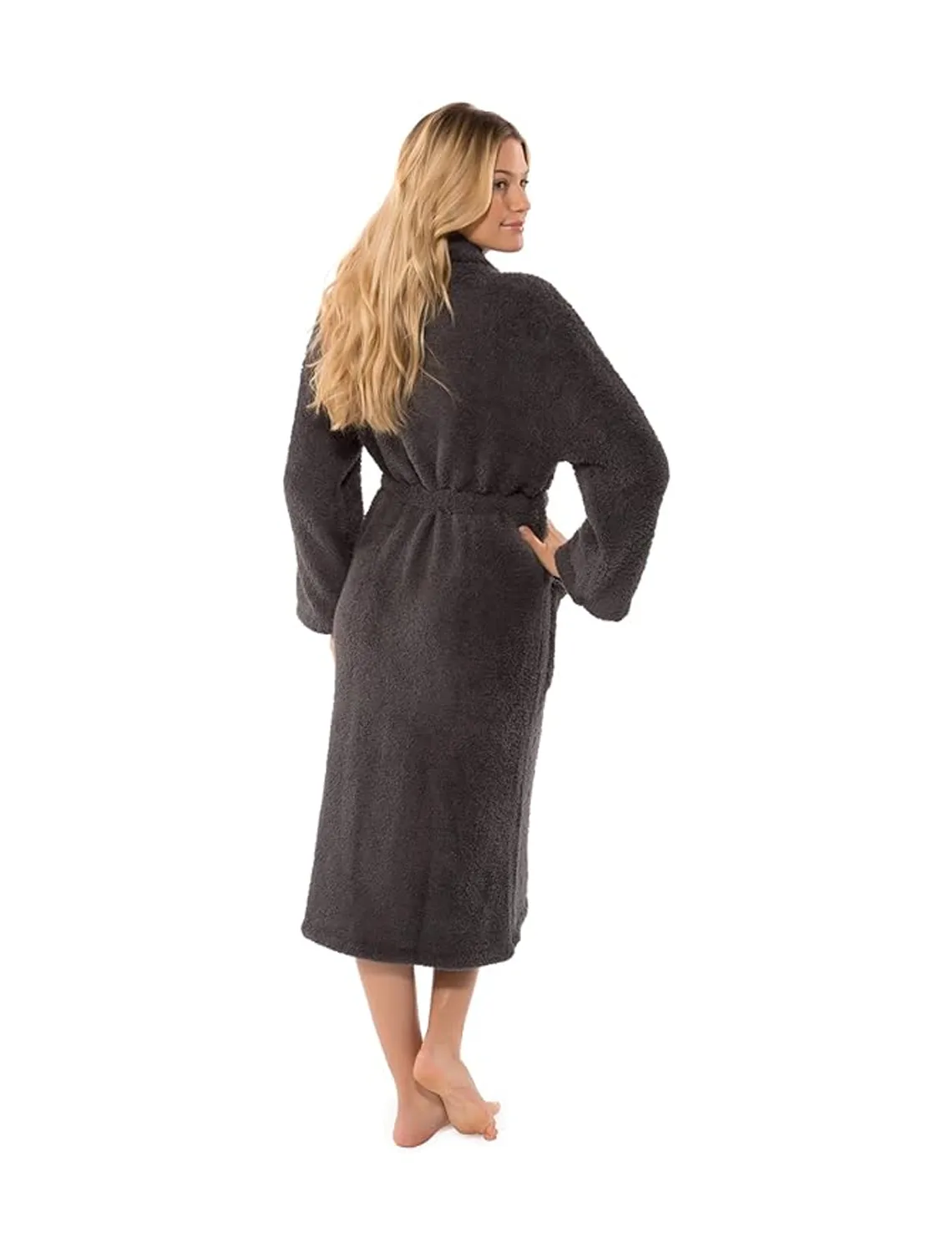 CozyChic® Adult Robe