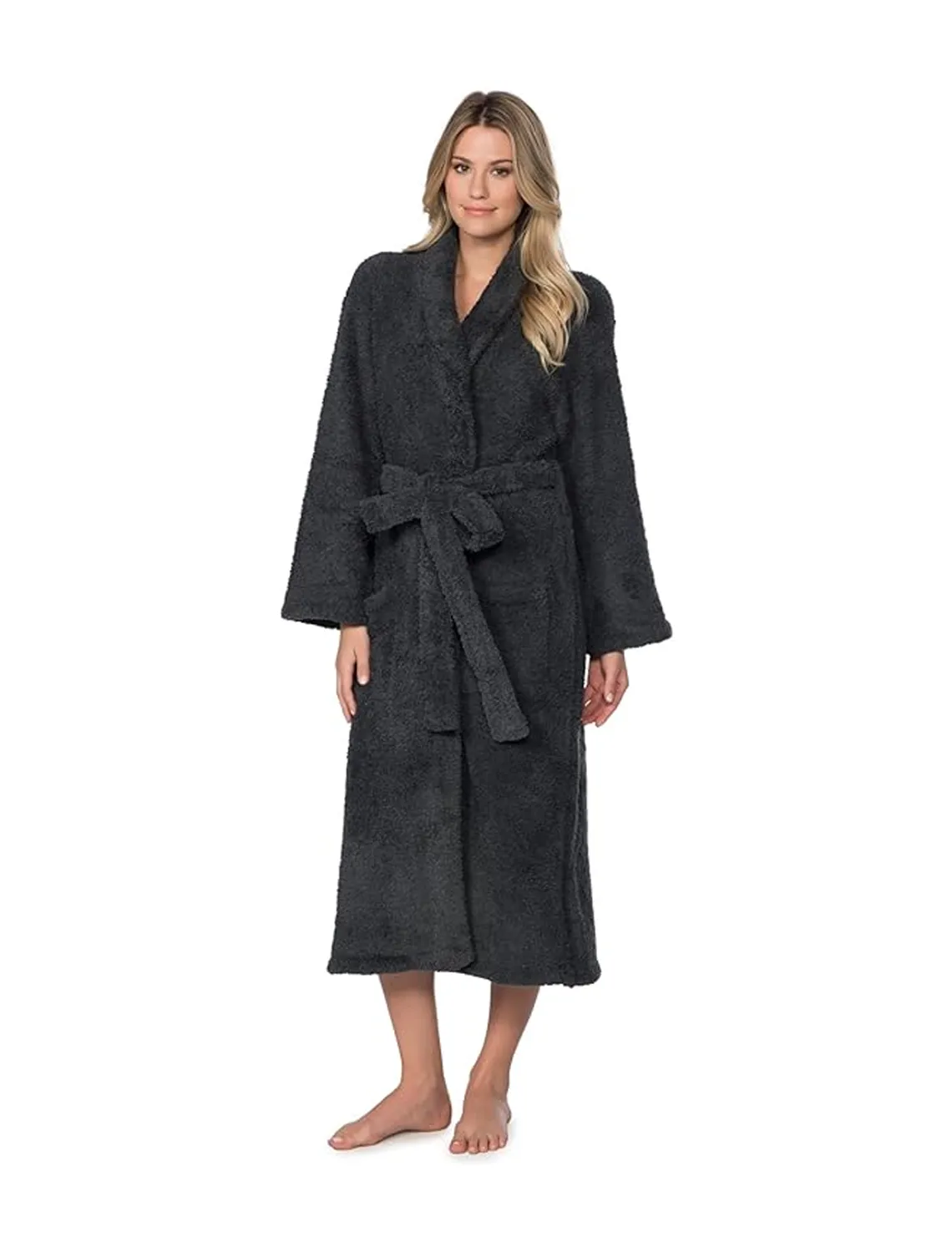 CozyChic® Adult Robe