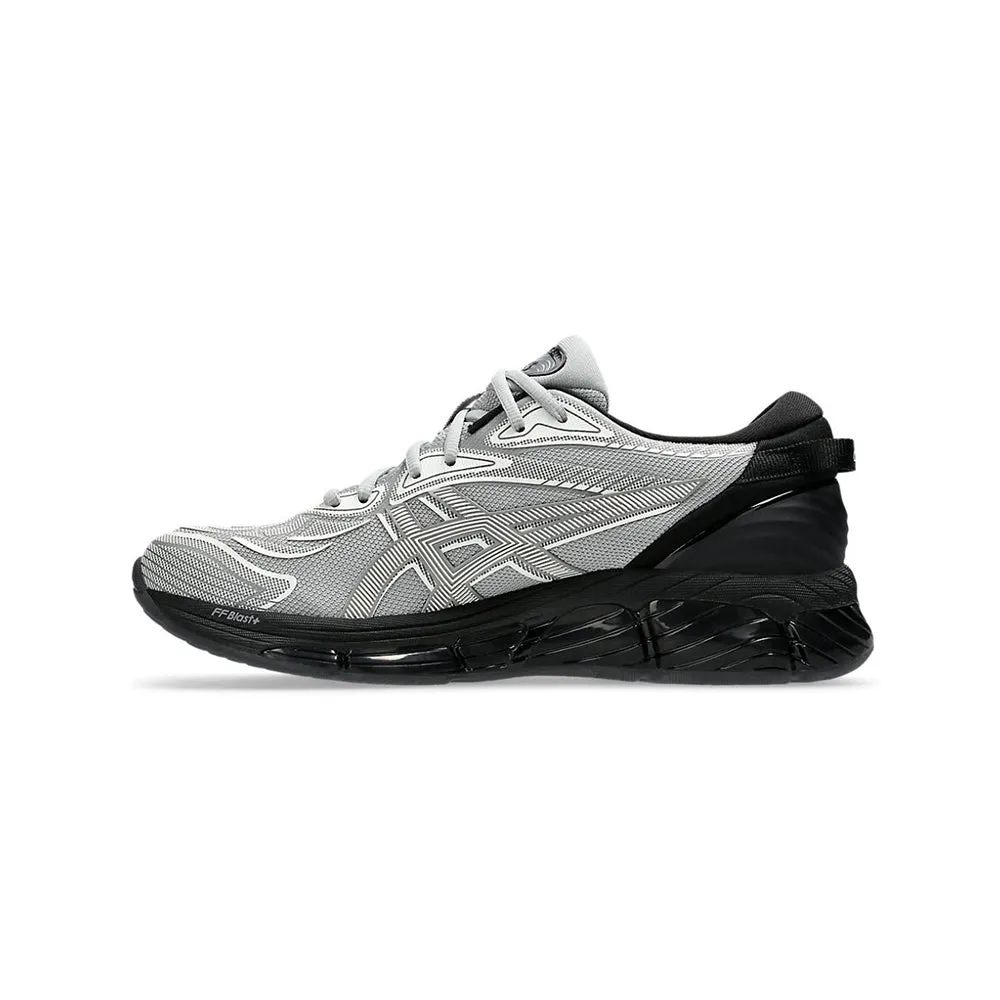 C.P. Company x GEL-Quantum 360 VIII (Cement Grey)